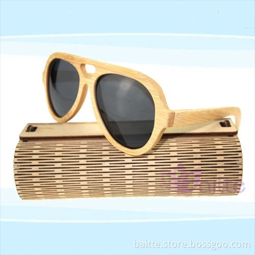 wooden sunglasses with gift wood package top rated sunglasses
